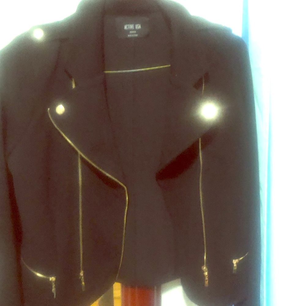 Blazer